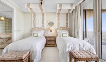 9705 Collins Ave 2102N, Bal Harbour, FL 33154