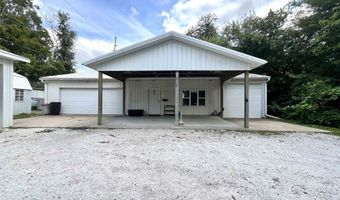 1311 E 7th St, Atlantic, IA 50022