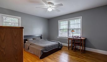 282 Holman, Athens, GA 30606