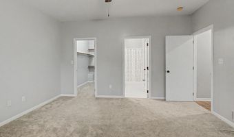 1301 NW 5 St, Abilene, KS 67410