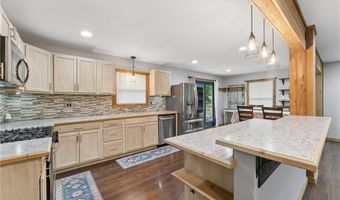 104 W Oak St, Archie, MO 64725