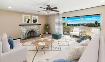 6591 Black Rail Rd, Carlsbad, CA 92011