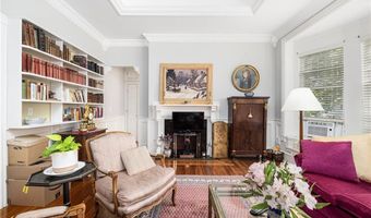 20 Berkeley Ave 2, Newport, RI 02840