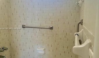 2859 Leonard Dr G403, Aventura, FL 33160