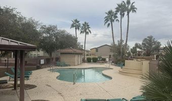 734 N 112TH Dr, Avondale, AZ 85323