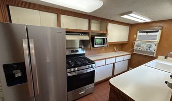 306 Divinity St, Bristol, CT 06010