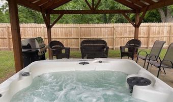120 Westover, Adel, GA 31620