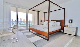 7000 Island Blvd 2605, Aventura, FL 33160