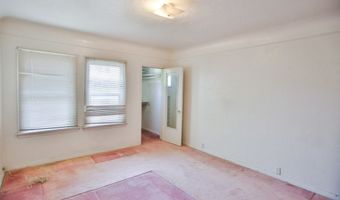 1012 S Sierra Vista Ave, Alhambra, CA 91801