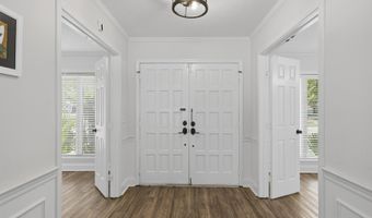 96 Summit Ridge Dr, Brandon, MS 39042
