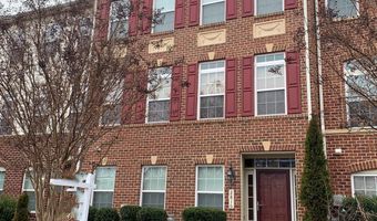 2816 ADMIRAL RIDGE Rd, Accokeek, MD 20607