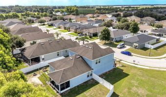 1358 WINDWARD OAKS Loop, Auburndale, FL 33823