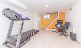 210 W Kingsley St, Ann Arbor, MI 48103