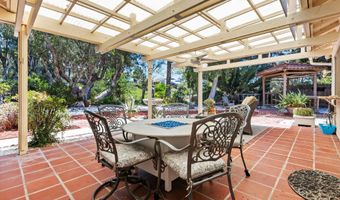 2070 Fuerte Ln, Escondido, CA 92026