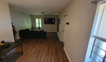 2872 Antioch Rd, Macon, GA 31206