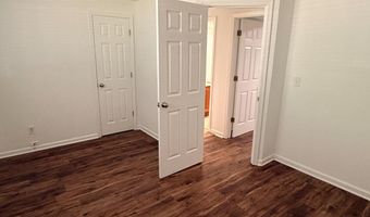 13514 STEEPLECHASE Dr, Bowie, MD 20715