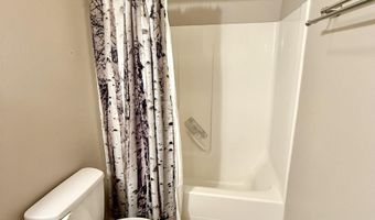 4734 Declaration, Chubbuck, ID 83202