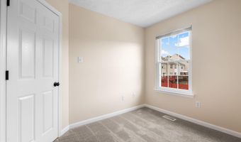 3825 COPPER BEECH Dr, Abingdon, MD 21009