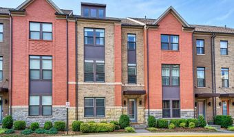 44714 ELLSWORTH Ter, Ashburn, VA 20147