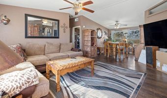 17111 S Country Club Rd 48, Sahuarita, AZ 85629