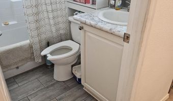 105 N DELAWARE Dr 21, Apache Junction, AZ 85120