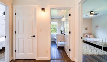 2946 Lucas Tpke, Accord, NY 12404