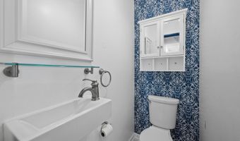 1506 JACKSON, Baltimore, MD 21230
