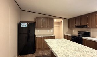 136 Carlton Dr, Batesburg Leesville, SC 29006