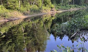 Cummings Lane, Acton, ME 04468