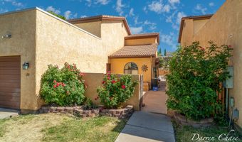 585 N Westridge, St. George, UT 84770