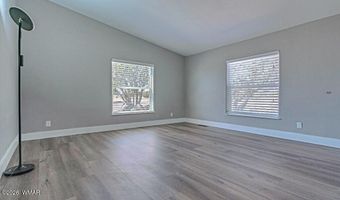 58 Antelope Ave, Concho, AZ 85924