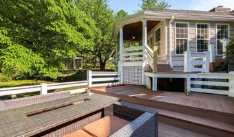 158 County Road 444, Athens, TN 37303