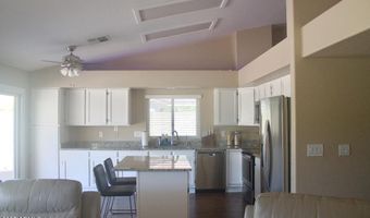 1374 E Boston St, Chandler, AZ 85225