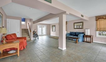 107 SWEDES St, Dewey Beach, DE 19971