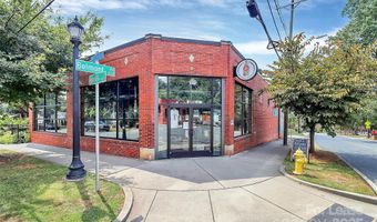 11043 Stetler St, Charlotte, NC 28204