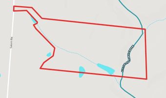0 Salem, Athens, OH 45701