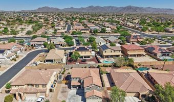 21760 W HESS Ave, Buckeye, AZ 85326
