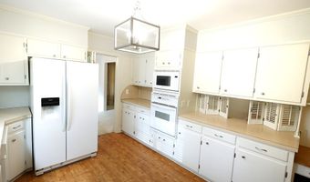 405 Bay St, Brookhaven, MS 39601