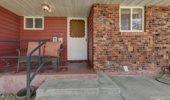 1316 Arlington Ave, Caldwell, ID 83605