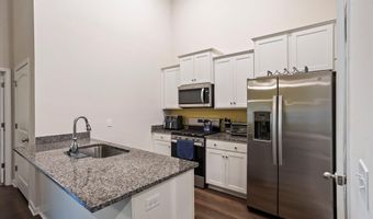 959 Manitou Cir, Aiken, SC 29801