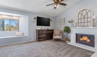 33693 Cattle Creek Rd, Acton, CA 93510