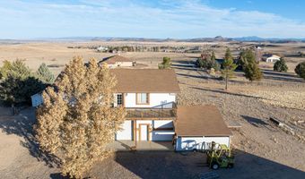 465 Ben J Trl, Chino Valley, AZ 86323