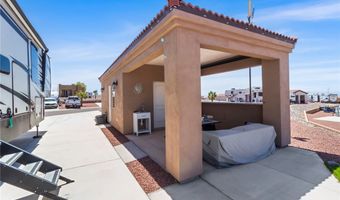 2363 Cortez Ln, Bullhead City, AZ 86442