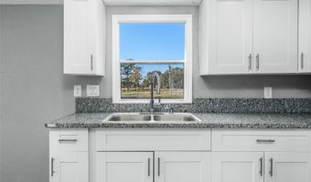 108 BALLARD Rd, Avon Park, FL 33825