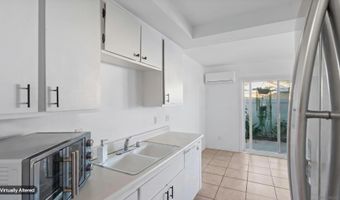 723 Paradise Cove Way, Oceanside, CA 92058