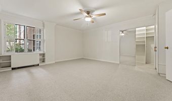 5301 WESTBARD Cir 224, Bethesda, MD 20816