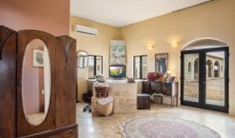 2076 W Tierra Contenta Trl, Bisbee, AZ 85603