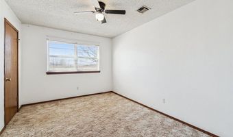 33057 Square Top Rd, Anadarko, OK 73005