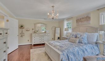 1023 E Main St, Albertville, AL 35951
