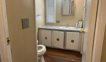 2904 Bronco Ln 468, Orlando, FL 32822